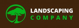 Landscaping Boigbeat - Landscaping Solutions